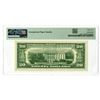 Image 2 : MA.  U.S., F.R.N., $20, Series 1963, Fr.# 2065A*, Issued Star Note.