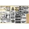 Image 1 : Locomotive Builder and Workship Photographs, ca. 1930s to 1950s.