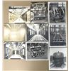 Image 2 : Locomotive Builder and Workship Photographs, ca. 1930s to 1950s.