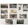 Image 1 : Military Real Photo and Printed Postcard Assortment, ca.1914-1920