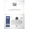 Image 2 : Industrial, Media, and Electronics Proof & Progress Proof Stock Certificate Collection, ca. 1980s to