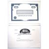 Image 1 : Technology and Semiconductor Progress Proof Stock Certificate, ca.1980s to 1990s