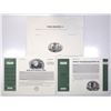 Image 2 : Electronics and Industrial Sector Proof & Progress Proof Stock Certificate Collection, ca. 1980 to 2