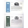 Image 2 : Pharmaceutical and Scientific Proof & Progress Proof Stock Certificate Collection, ca. 1980s to 1990