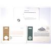 Image 2 : Major U.S. Hotel Industry Stock Certificate Proofs and Progress Proofs, ca. 1990sÐ2000s, Featuring M