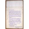 Image 2 : TX. Pecos and Northern Texas Railway Co., 1928, I/C Stock Certificate.