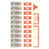 Image 2 : City of Oslo, 1960 Specimen Sinking Fund External Loan Bond.