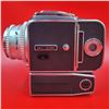 Image 3 : Hasselblad Carl Zeiss Planar 1:2,8 f=80mm 500C/M Medium Format Camera Made In Sweden (More In Desc.)