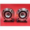 Image 1 : Pair Of Realistic 40-1310A Super Tweeters