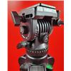Image 2 : Velbon CX 686 Camera Tripod