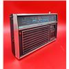 Image 2 : VTG Sony 7R-11 Solid State Super Sensitive 8-Transistor Radio Made In Japan