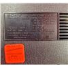 Image 3 : VTG Sony 7R-11 Solid State Super Sensitive 8-Transistor Radio Made In Japan