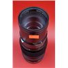 Image 2 : Zenza Bronica Macro 1:5,6 f=250mm f/4 Lens