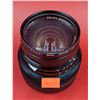 Image 1 : Zenza Bronica Vivitar 1:4 f=40mm Camera Lens