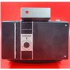 Image 3 : VTG Polaroid Automatic 350 Land Camera
