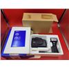 Image 2 : NOS Polaroid ProPack Professional Instant Camera System