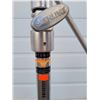 Image 2 : LH2400 Photography Lamp w/ Studio Equipment Stand