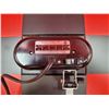 Image 2 : ACME Lite Professional 1000W Quartz Studio Model 710 SL Bromine Lamp
