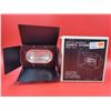 Image 1 : ACME Lite Professional 1000W Quartz Studio Model 710 SL Bromine Lamp