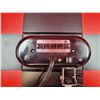 Image 2 : ACME Lite Professional 1000W Quartz Studio Model 710 SL Bromine Lamp