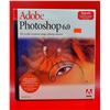 Image 1 : Sealed Adobe Photoshop 6.0 Upgrade For Macintosh