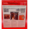 Image 2 : Sealed Adobe Photoshop 6.0 Upgrade For Macintosh
