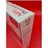 Image 3 : Sealed Adobe Photoshop 6.0 Upgrade For Macintosh