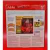 Image 2 : Sealed Adobe Illustrator 10 Upgrade For Macintosh