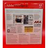 Image 2 : Sealed Adobe InDesign 2.0 Upgrade For Macintosh