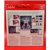 Image 2 : Sealed Adobe Photoshop 7.0 Upgrade For Macintosh