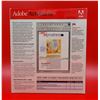 Image 2 : Sealed Adobe Acrobat 5.0 Upgrade For Macintosh
