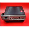 Image 2 : Polaroid Spectra System SE Instant Camera w/ f10 125mm Glass Coated Lens
