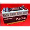 Image 1 : Norman P2000-XT Flash Power Supply