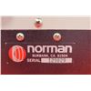 Image 2 : Norman P2000-XT Flash Power Supply