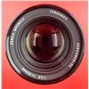Image 2 : Zenza Bronica Zenzanon-PE 1:3,5 f=150mm Camera Lens Made In Japan