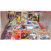 Image 1 : Lot Of Misc. Comics (Chucky, Simpsons, Titans)