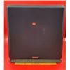 Image 1 : Energy Model AS-90 Active Subwoofer Speaker