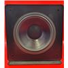 Image 2 : Energy Model AS-90 Active Subwoofer Speaker