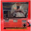 Image 1 : Sunny Manufacturing Commercial Stainless Steel Pizza Oven