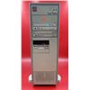 Image 1 : Certified Data Computer