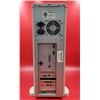 Image 2 : Certified Data Computer