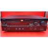 Image 1 : Yamaha Natural Sound AV Receiver RX-V495