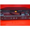 Image 2 : Yamaha Natural Sound AV Receiver RX-V495