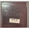 Image 2 : Sony CFS-W301 FM/AM Cassette-Corder