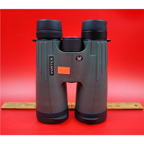 Vortex 15 x 50 Viper Binoculars Made In Japan