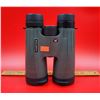 Image 1 : Vortex 15 x 50 Viper Binoculars Made In Japan