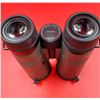 Image 2 : Vortex 15 x 50 Viper Binoculars Made In Japan