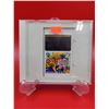 Image 1 : Hudson Soft Japanese 1993 Bimberman 93 PC Engine Hu Card