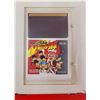 Image 2 : Hudson Soft Japanese Hono No Tokyuji Dodge Danpei PC Engine Hu Card
