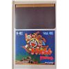 Image 2 : Hudson Soft Japanese Doraemon: Nobita No Dorbian Nights PC Engine Hu Card